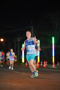 BIB: 
                            <button type="button" onclick="openModal(23319813)" class="btn btn-primary btn-sm float-right btn-popup" data-toggle="modal" data-target=".modal-high-quality">
                        <i class="fas fa-shopping-cart"></i> Add to Cart
                    </button>
                                            <button type="button" onclick="isThisMe(23319813, true)" class="btn btn-success btn-sm float-right btn-popup btn-isme hidden" data-toggle="tooltip" data-placement="bottom" title="นี่คือรูปของคุณใช่ไหม คลิกที่นี่เพื่อเอาเข้าอัลบั้ม">
                        <i class="fas fa-plus"></i> Add to album
                    </button>
                    <button type="button" onclick="isThisMe(23319813, false)" class="btn btn-warning btn-sm float-right btn-popup btn-isnotme hidden">
                        <i class="fas fa-ban"></i> Remove from album
                    </button>